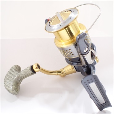１０ステラ３０００ＨＧ